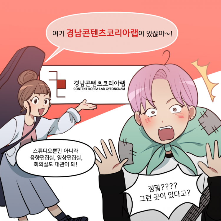 단편_002.png