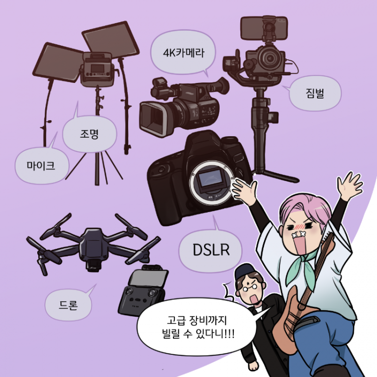 단편_004.png