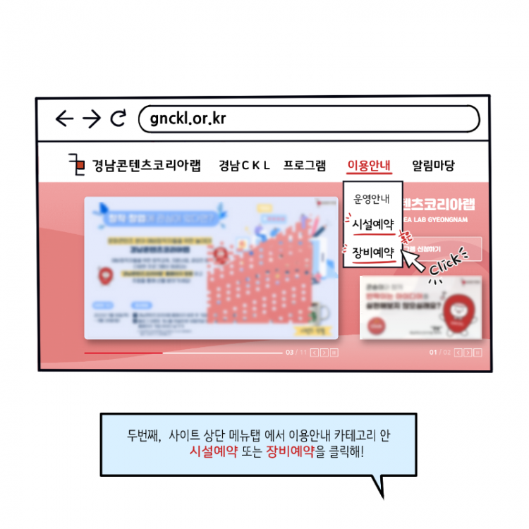 단편_007.png