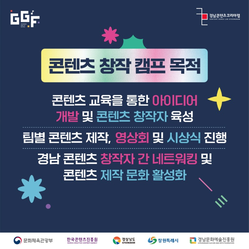 02-수정.jpg