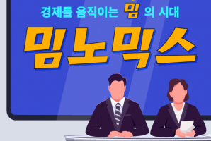 대지 1.png