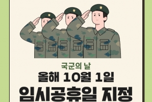 제목을 입력하세요 1.jpg