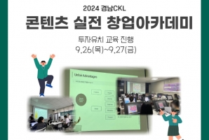 제목을 입력하세요 1.jpg