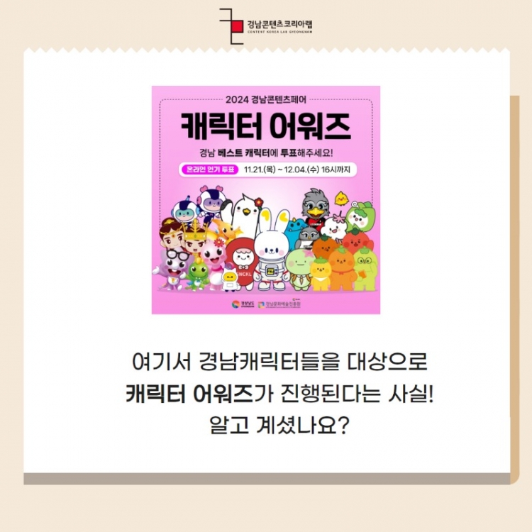 제목을 입력하세요 3.jpg