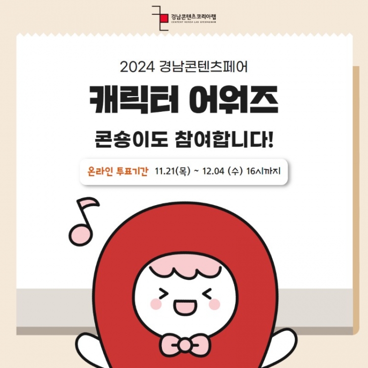 제목을 입력하세요 1.jpg