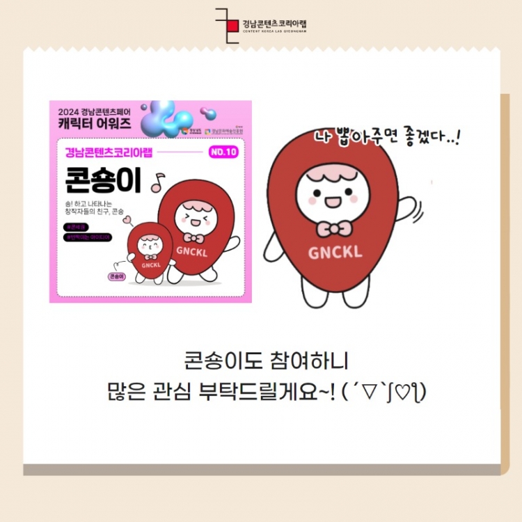 제목을 입력하세요 6.jpg