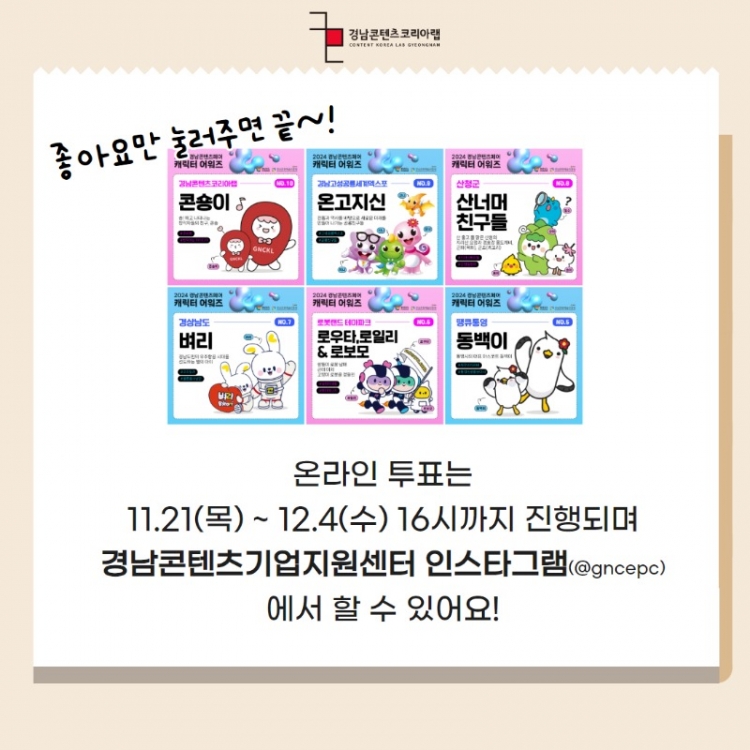 제목을 입력하세요 5.jpg