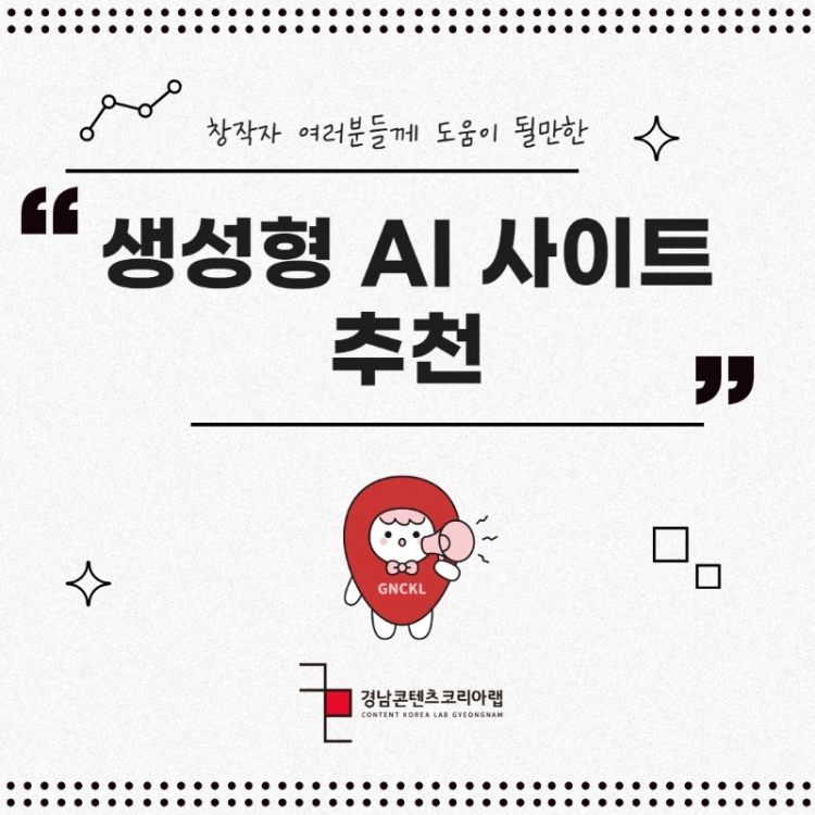 제목을 입력하세요 1.jpg