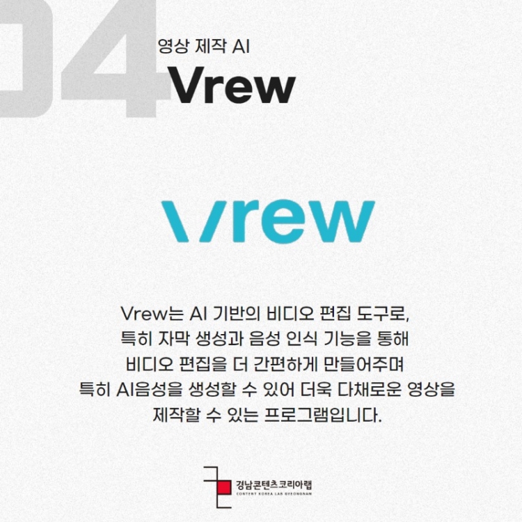 제목을 입력하세요 5.jpg