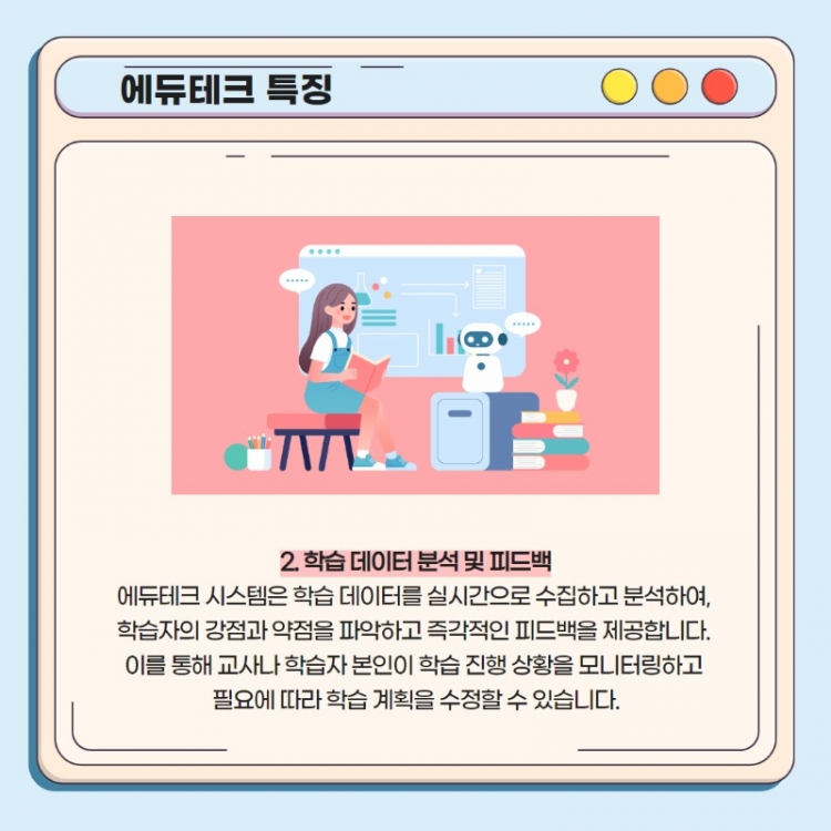제목을 입력하세요 5.jpg