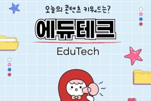 제목을 입력하세요 1.jpg
