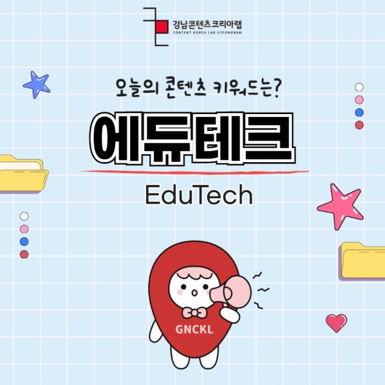 제목을 입력하세요 1.jpg