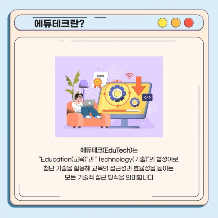 제목을 입력하세요 2.jpg