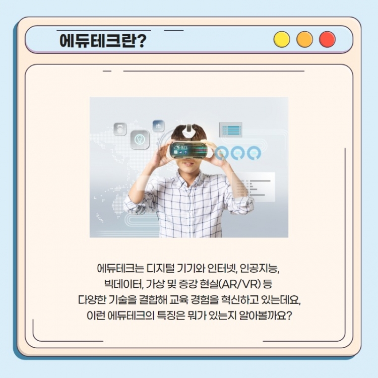 제목을 입력하세요 3.jpg