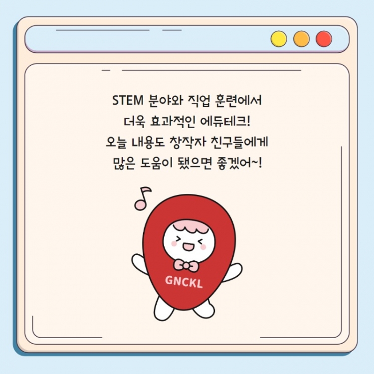 제목을 입력하세요 7.jpg