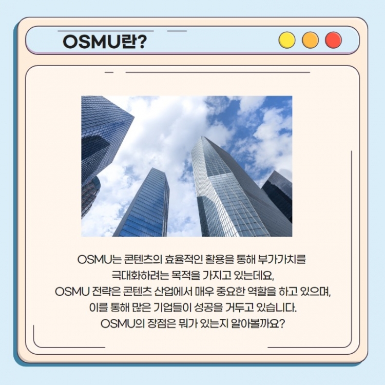 제목을 입력하세요 3.jpg