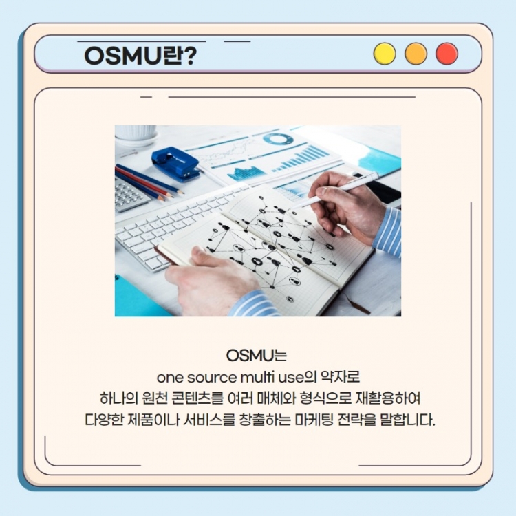 제목을 입력하세요 2.jpg