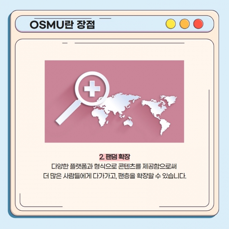 제목을 입력하세요 5.jpg