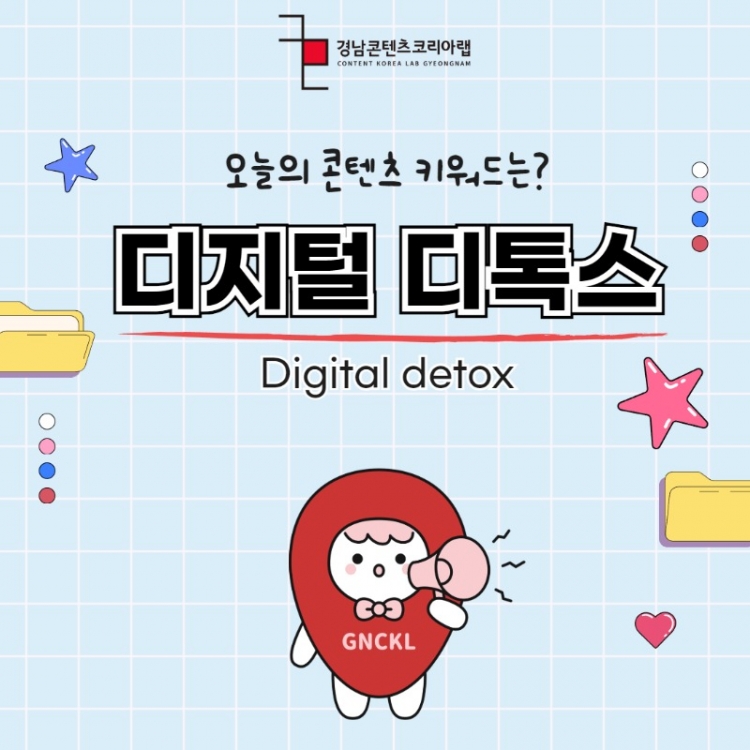 제목을 입력하세요 1.jpg