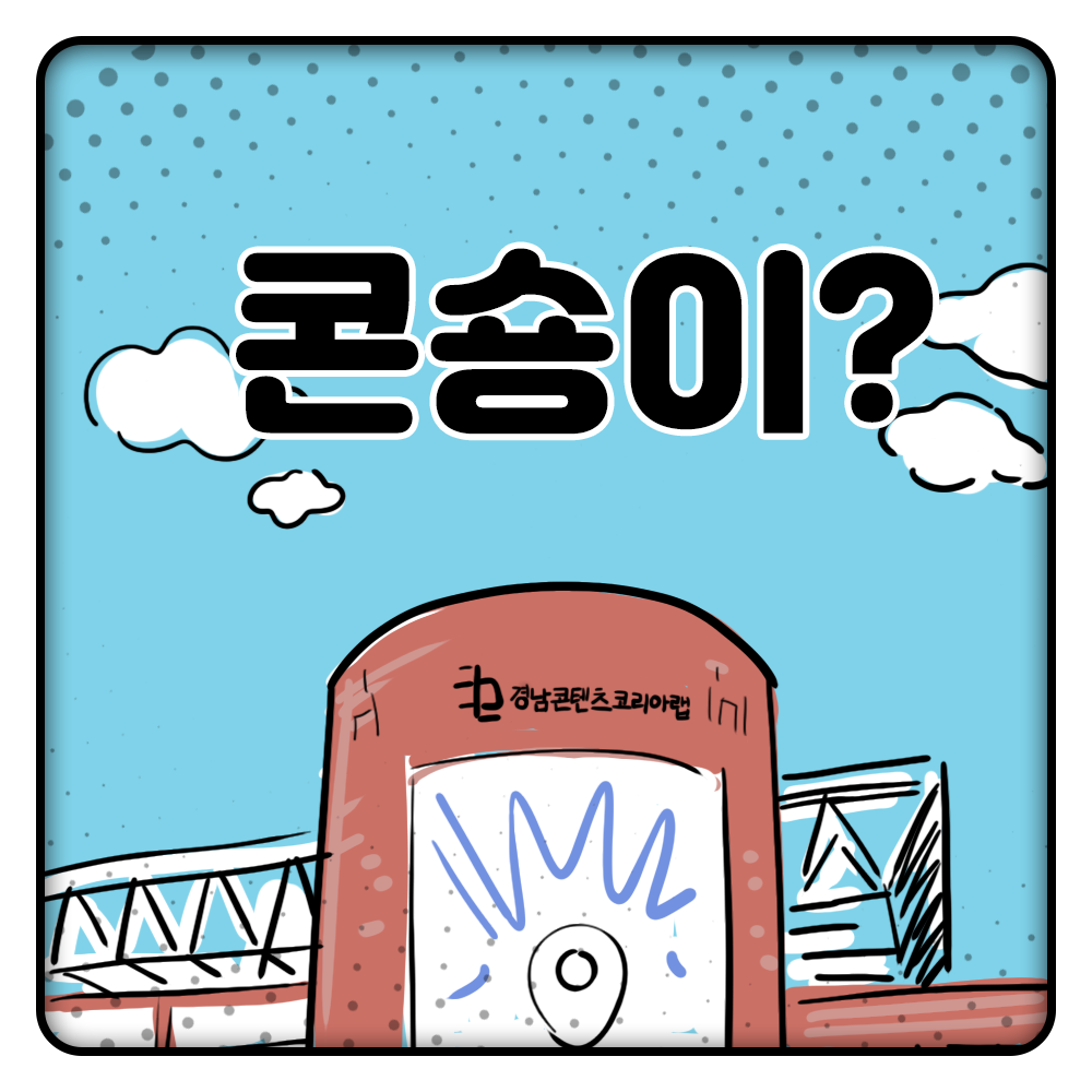 51c46a493e00db46d67eca5b4fb26564_1752458504_5337.png
