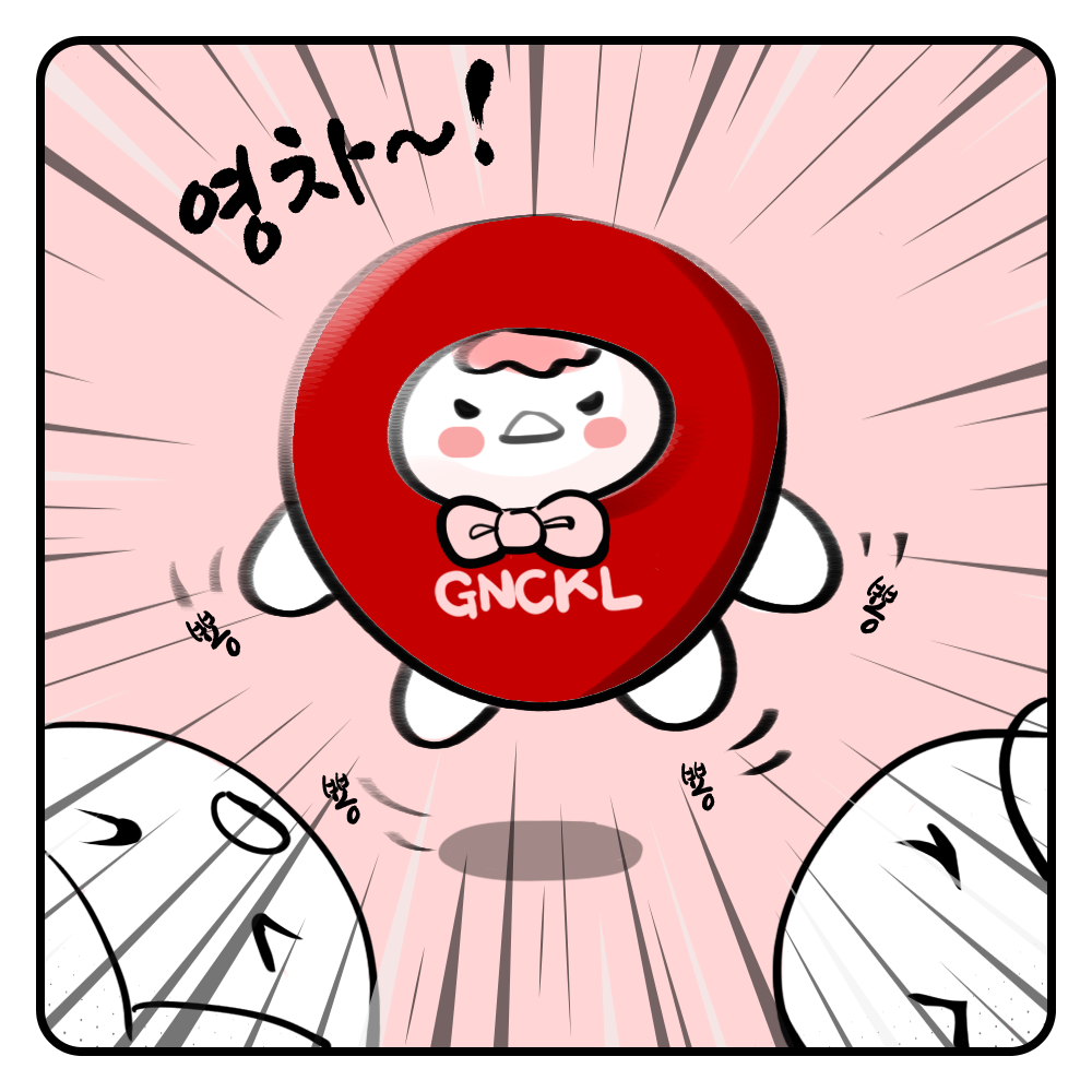 51c46a493e00db46d67eca5b4fb26564_1752458504_9528.png