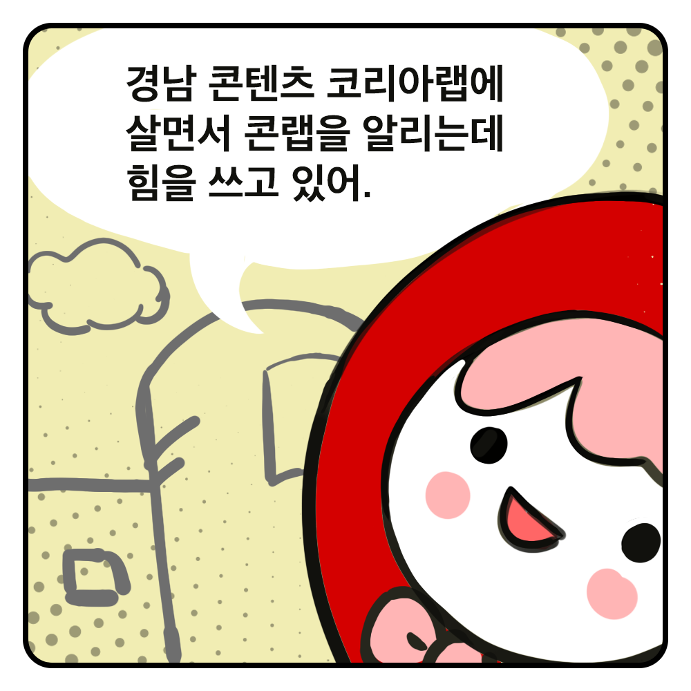 51c46a493e00db46d67eca5b4fb26564_1752458505_1314.png