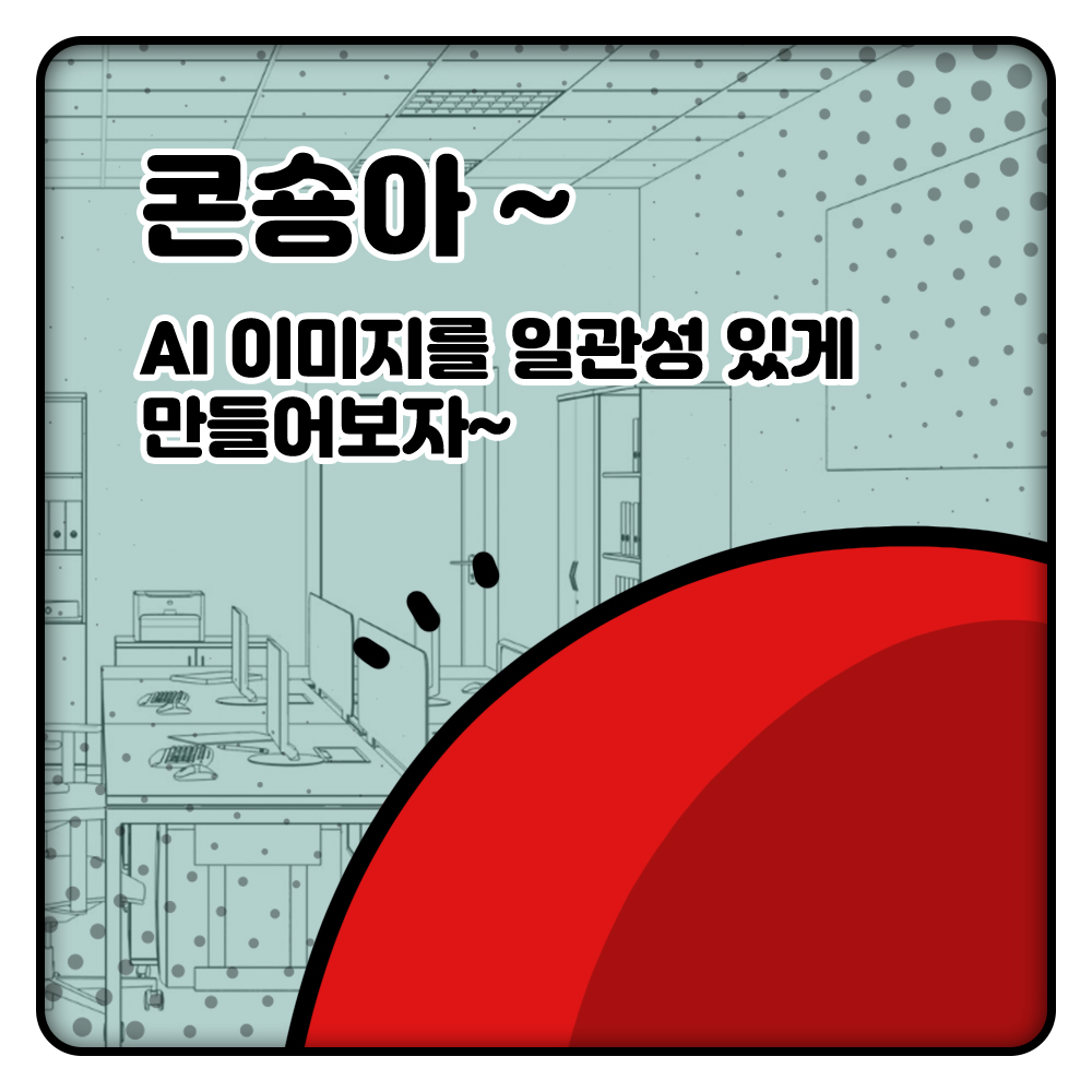 51c46a493e00db46d67eca5b4fb26564_1752458655_0057.jpg
