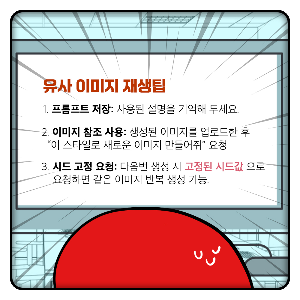 51c46a493e00db46d67eca5b4fb26564_1752458655_8944.jpg