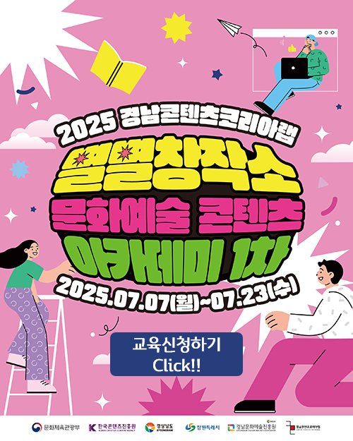 7115b2eedb27e18c536e053b07c2e88e_1751415788_948.png