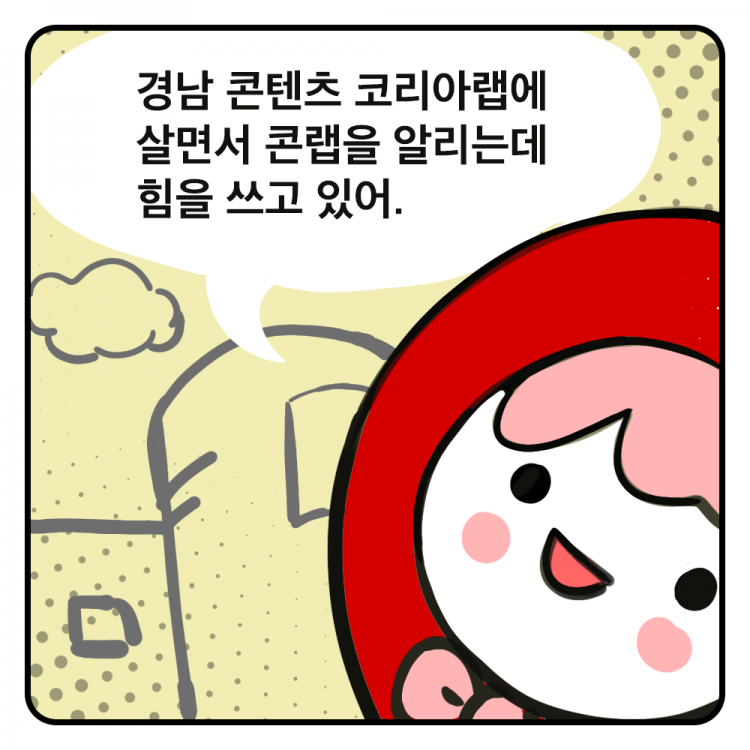 51c46a493e00db46d67eca5b4fb26564_1752458505_1314.png