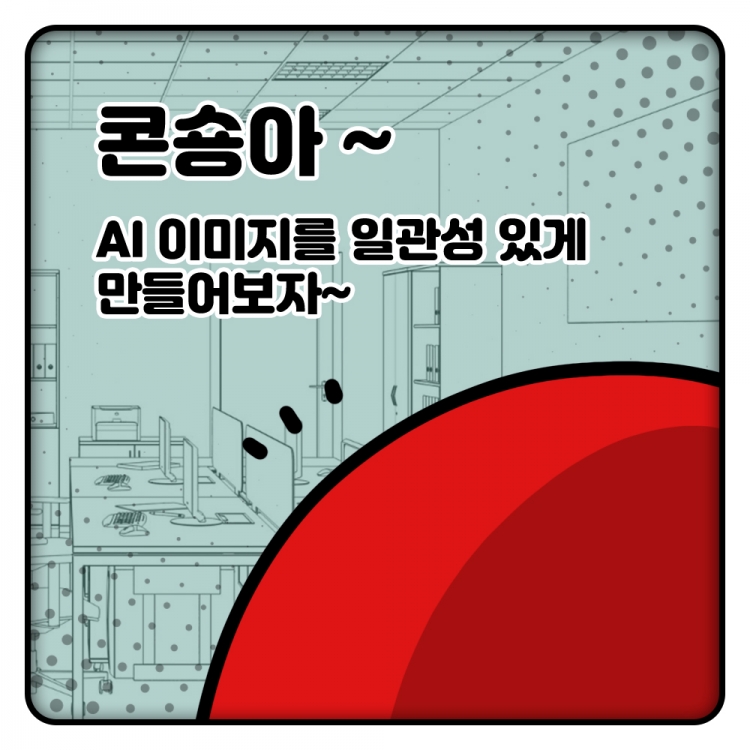 51c46a493e00db46d67eca5b4fb26564_1752458655_0057.jpg