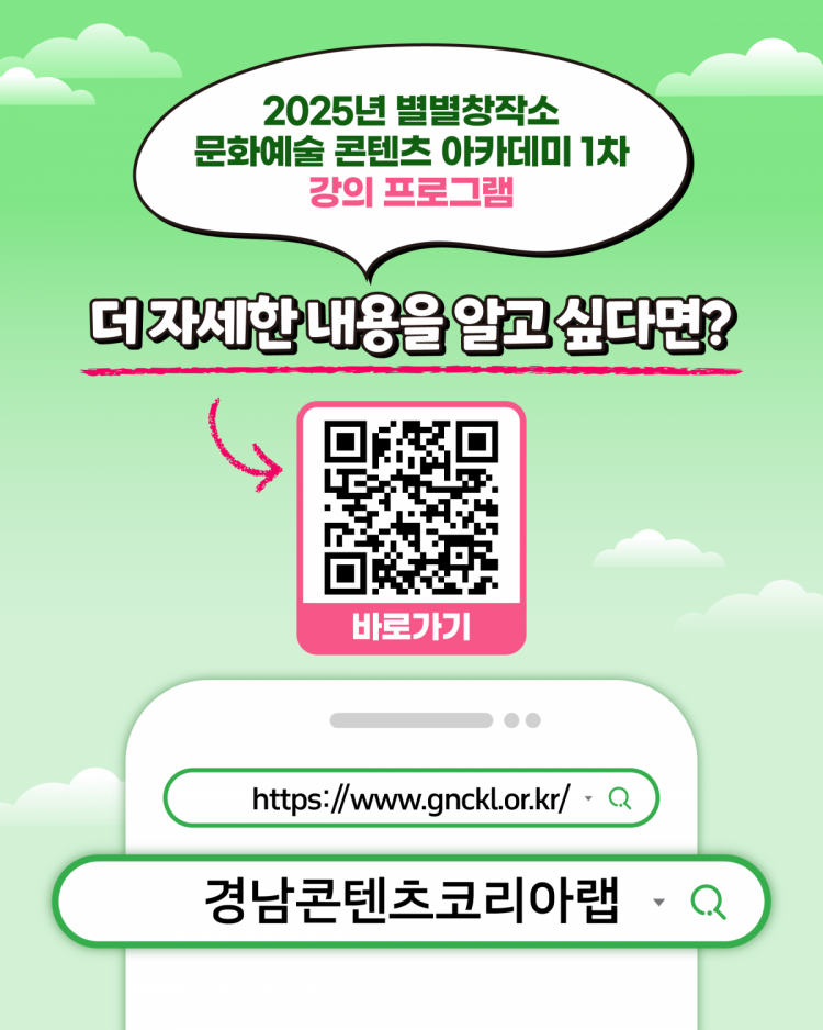 7411c76e32cfc204476ce32a563dc449_1752043407_4772.png