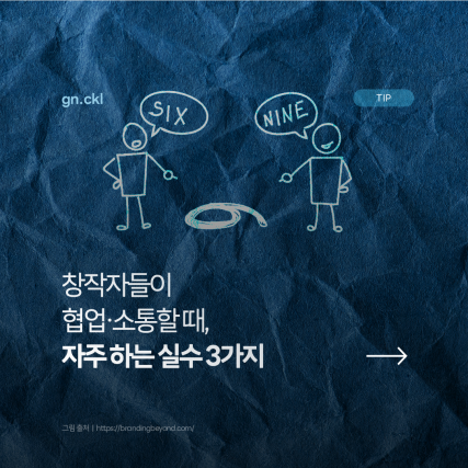 a638f12b9313cb698be10a7d21b52a39_1751360194_8941.png