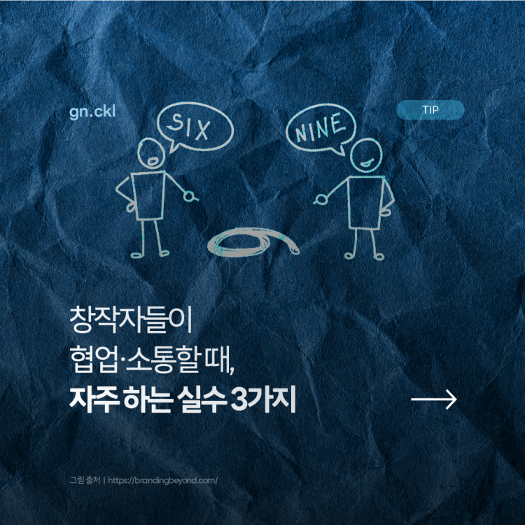 a638f12b9313cb698be10a7d21b52a39_1751360194_8941.png