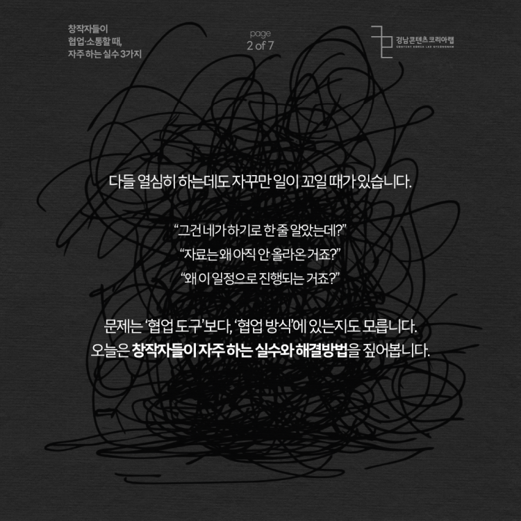 a638f12b9313cb698be10a7d21b52a39_1751360195_2572.png