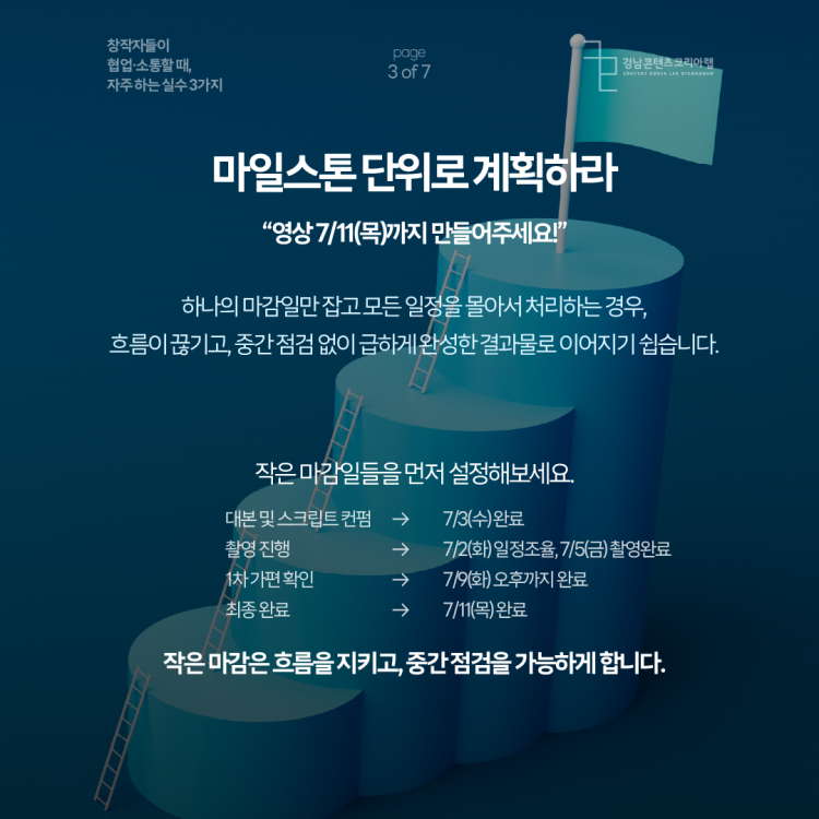 a638f12b9313cb698be10a7d21b52a39_1751360195_5462.png