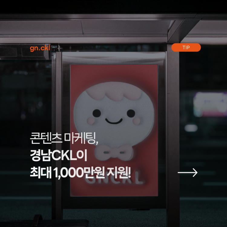 a9fc9aaafab99186bfcd2bf674253496_1752366972_8267.png