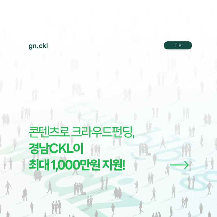 a9fc9aaafab99186bfcd2bf674253496_1752367024_2937.png