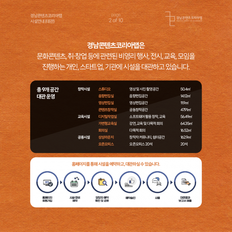 a9fc9aaafab99186bfcd2bf674253496_1752367487_7114.png