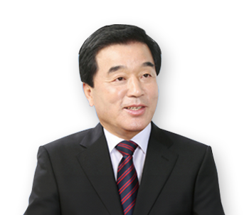 (재)경남문화예술진흥원장 김종부